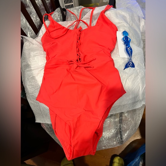Miraclesuit Other - Skinnydippers by MiracleSuit swim suit